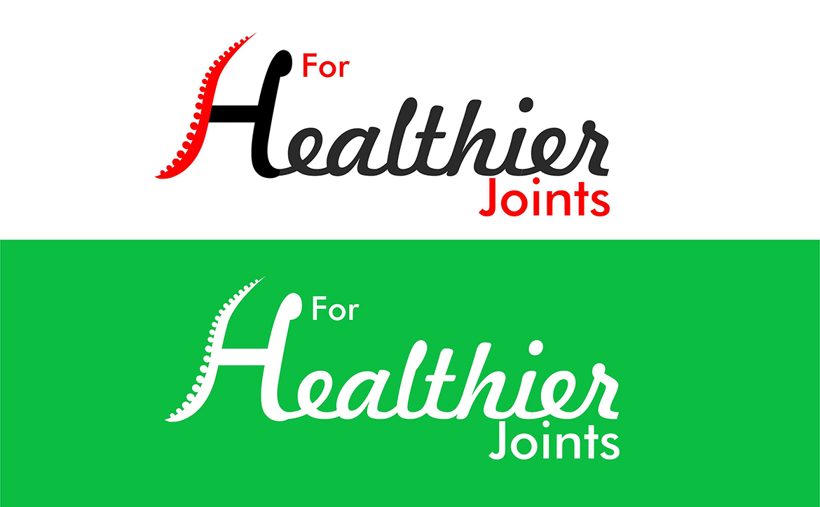 Logo-Design von Dhingra Sonia für HA Biocare | Design #7971200