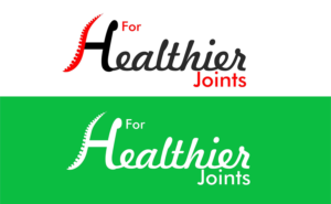 Logo Design by Dhingra Sonia