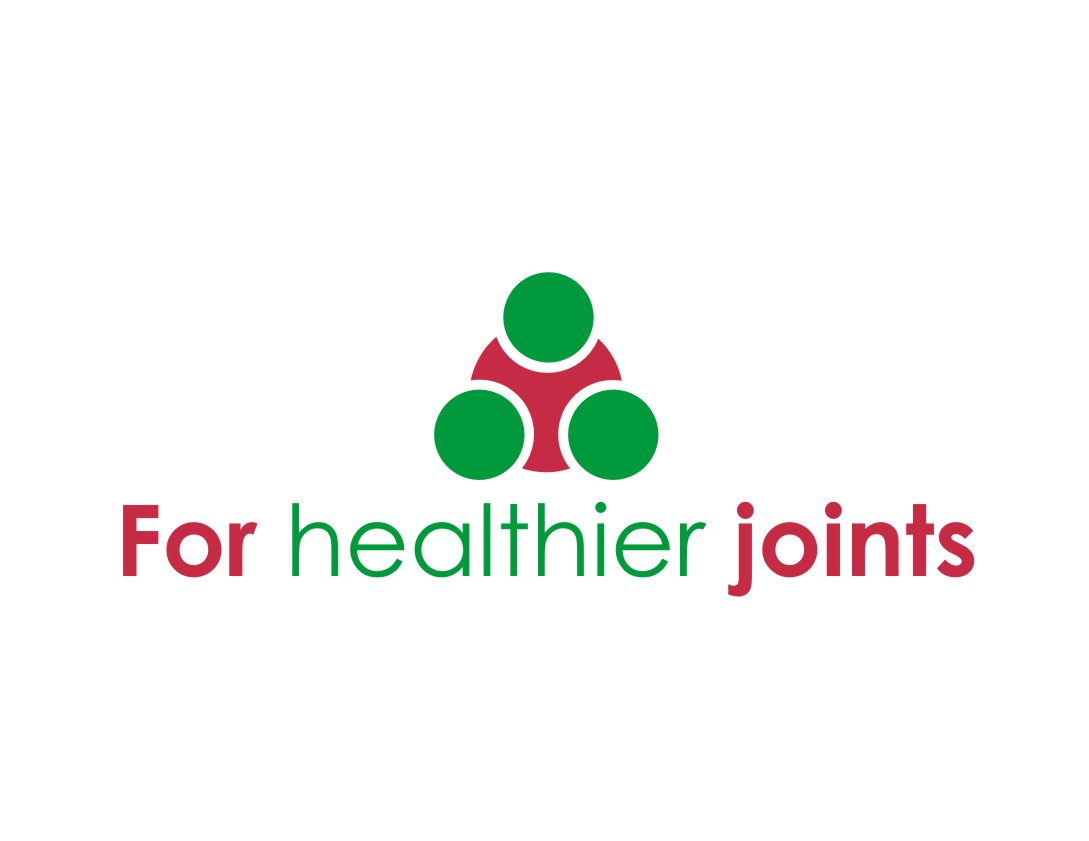 Logo Design by gunde.wijaya2341 for HA Biocare | Design #7937871