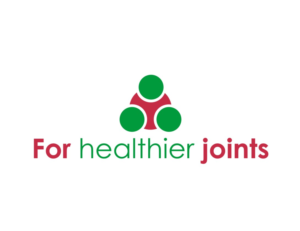 Logo Design by gunde.wijaya2341