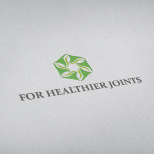 Logo-Design von Boldpen Studio für HA Biocare | Design #7921092