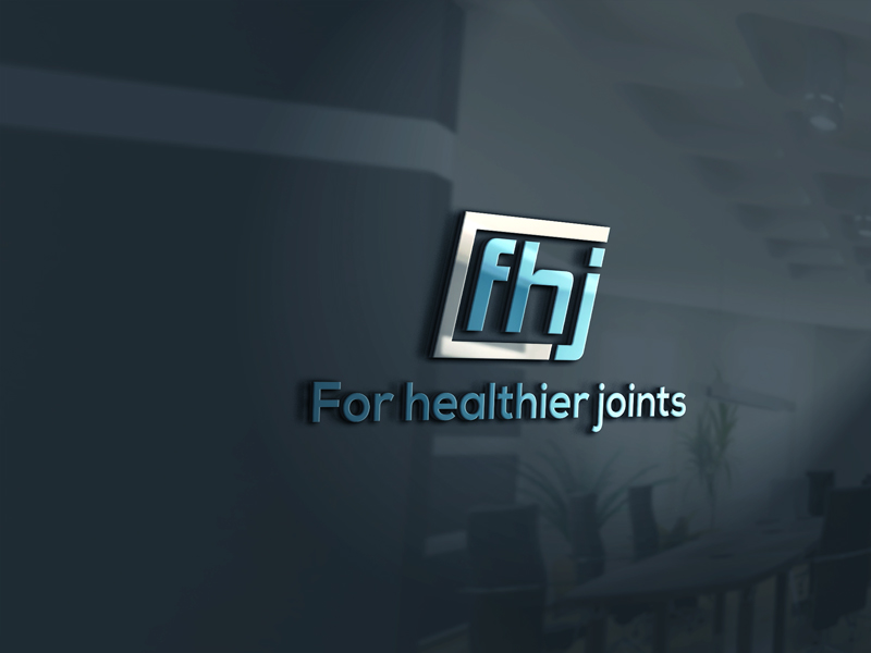 Logo Design by logomaster24 for HA Biocare | Design #7926442