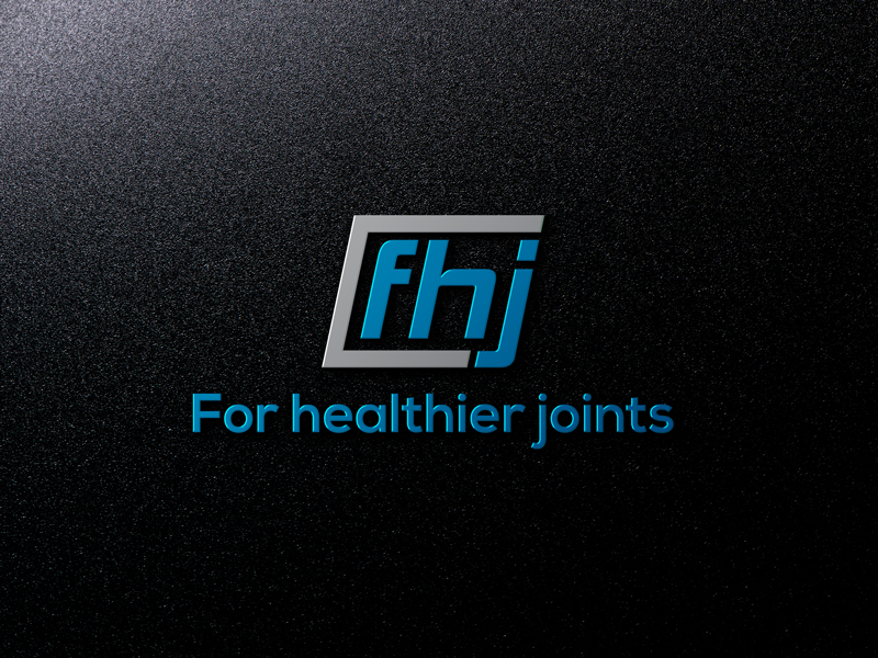 Logo Design by logomaster24 for HA Biocare | Design #7926443