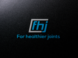 Logo Design by logomaster24 for HA Biocare | Design: #7926443
