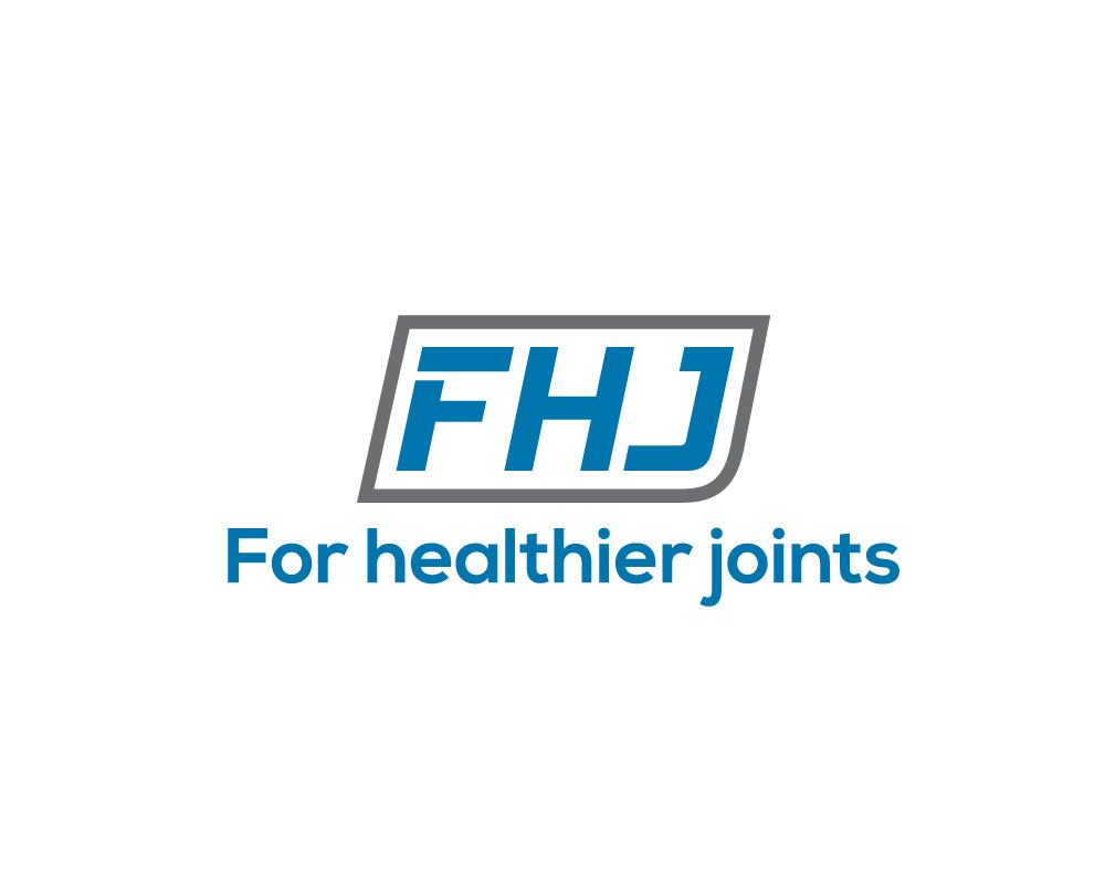 Logo Design by logomaster24 for HA Biocare | Design #7926697