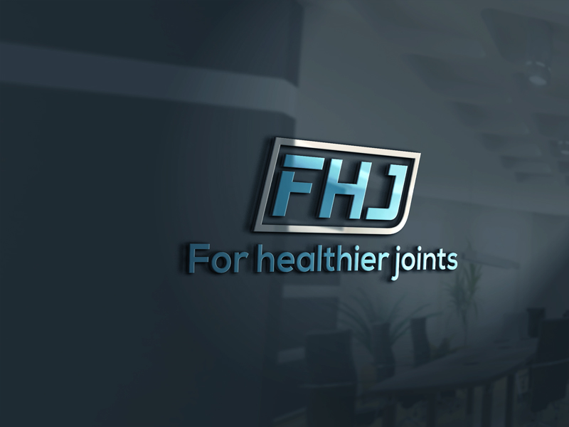 Logo Design by logomaster24 for HA Biocare | Design #7926698