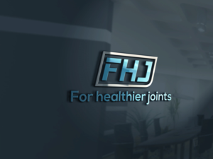 Logo Design by logomaster24 for HA Biocare | Design: #7926698