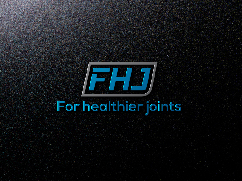 Logo Design by logomaster24 for HA Biocare | Design #7926699