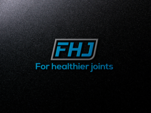 Logo Design by logomaster24 for HA Biocare | Design: #7926699