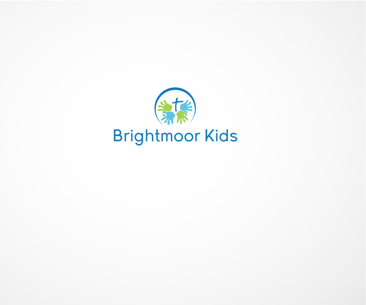 Logo Design by sloba0512 for this project | Design #7952588
