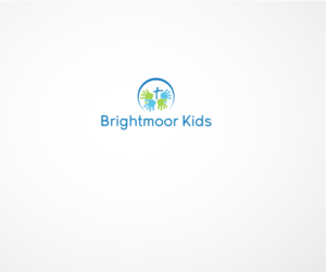 Logo Design by sloba0512