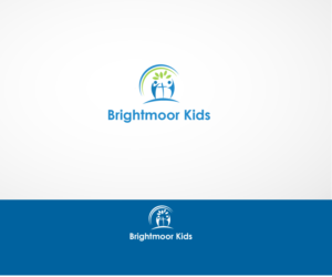 Logo Design by sloba0512 for this project | Design: #7952600