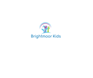 Logo Design by sloba0512 for this project | Design: #7952614