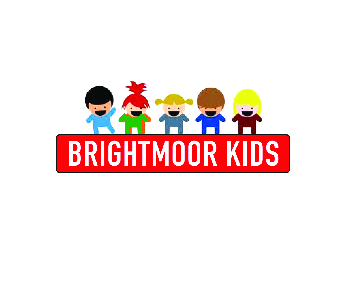 Logo Design by Hot Rod for this project | Design #7950169
