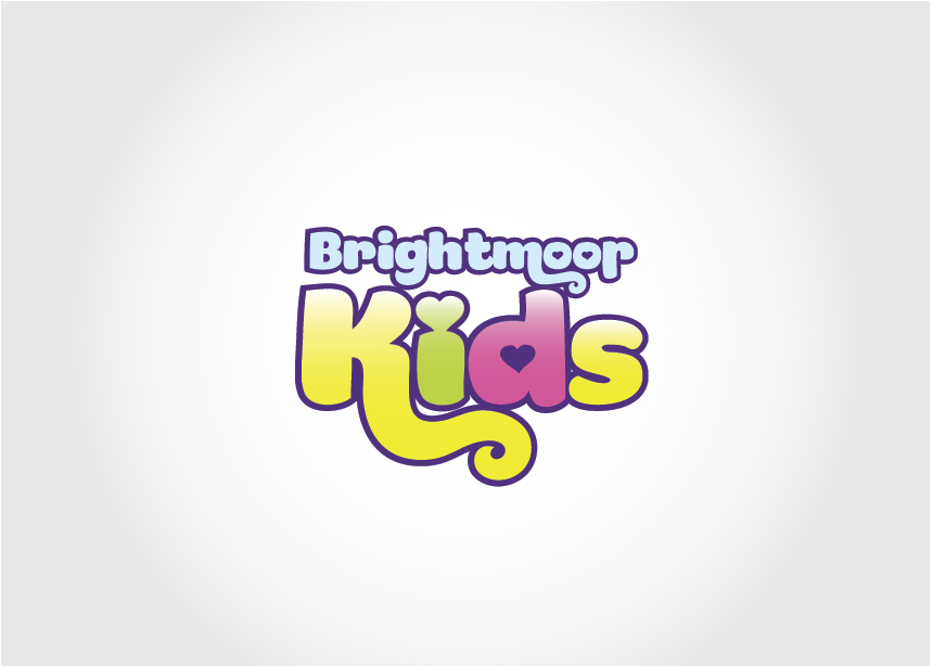 Logo Design by Thezebrasta for this project | Design #7949175
