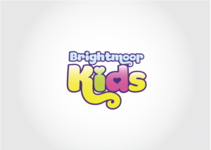 Logo Design by Thezebrasta for this project | Design: #7949175