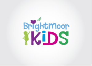 Logo Design by Thezebrasta for this project | Design: #7949399