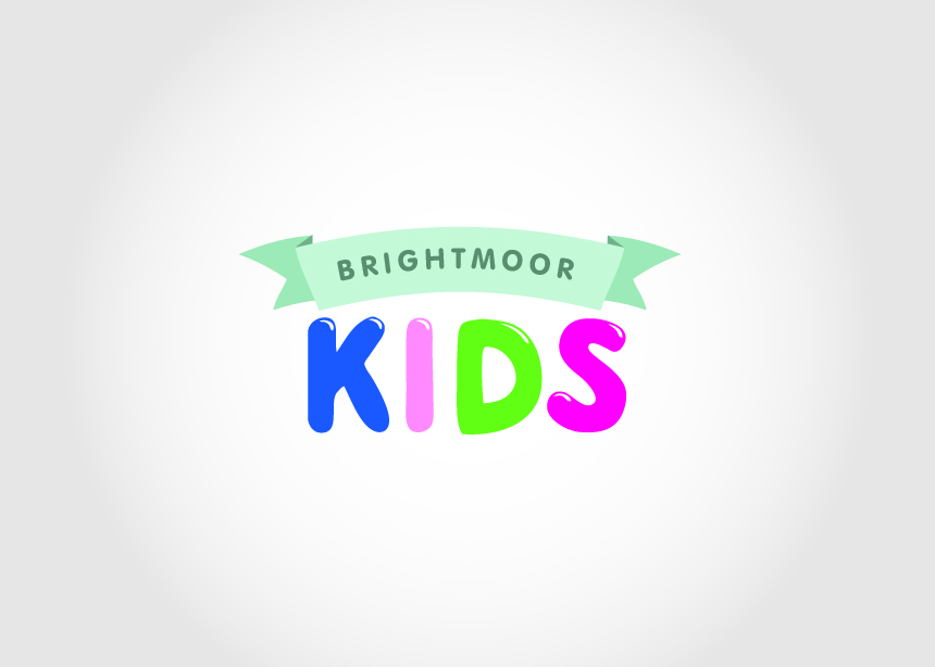 Logo Design by Thezebrasta for this project | Design #7949561