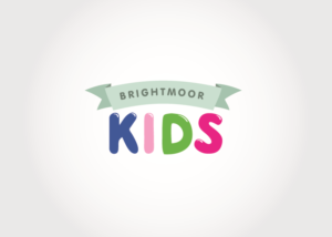 Logo Design by Thezebrasta for this project | Design: #7949561