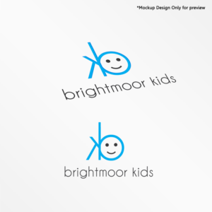 Design de Logo par Sathyakumar.G pour ce projet | Design #7954308