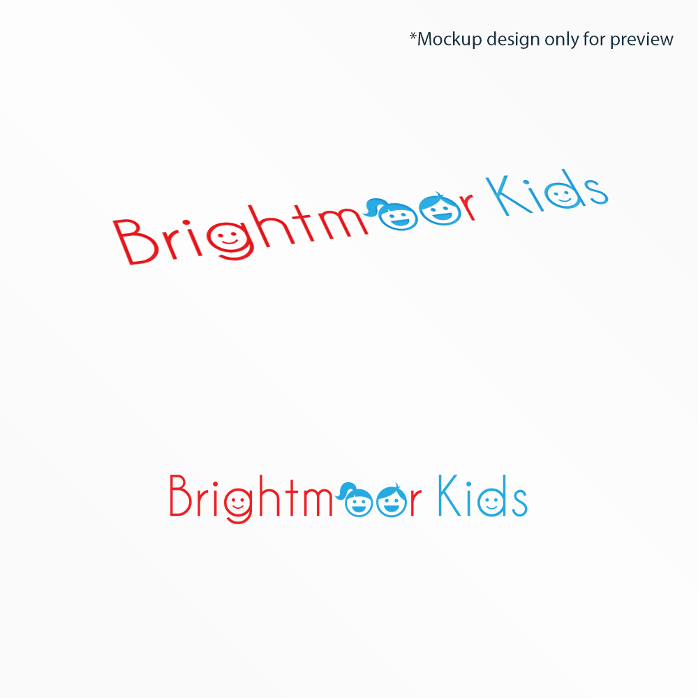 Logo Design by Sathyakumar.G for this project | Design #7956408