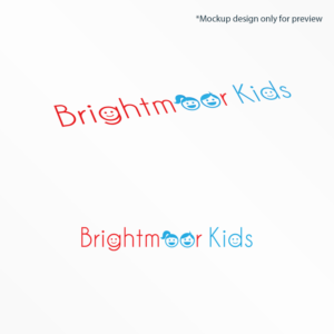 Logo Design by Sathyakumar.G for this project | Design: #7956408
