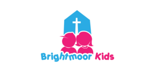 Logo Design by creative.bugs for this project | Design: #7938254