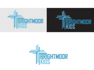 Logo Design by imaxdezigns