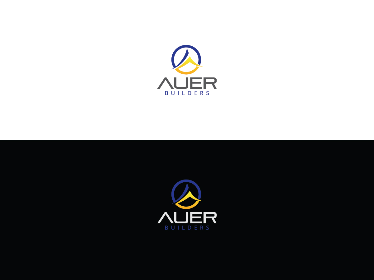 Logo Design by Remith for Killingworth Nurseries | Design: #7920349