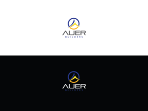 Logo Design by Remith