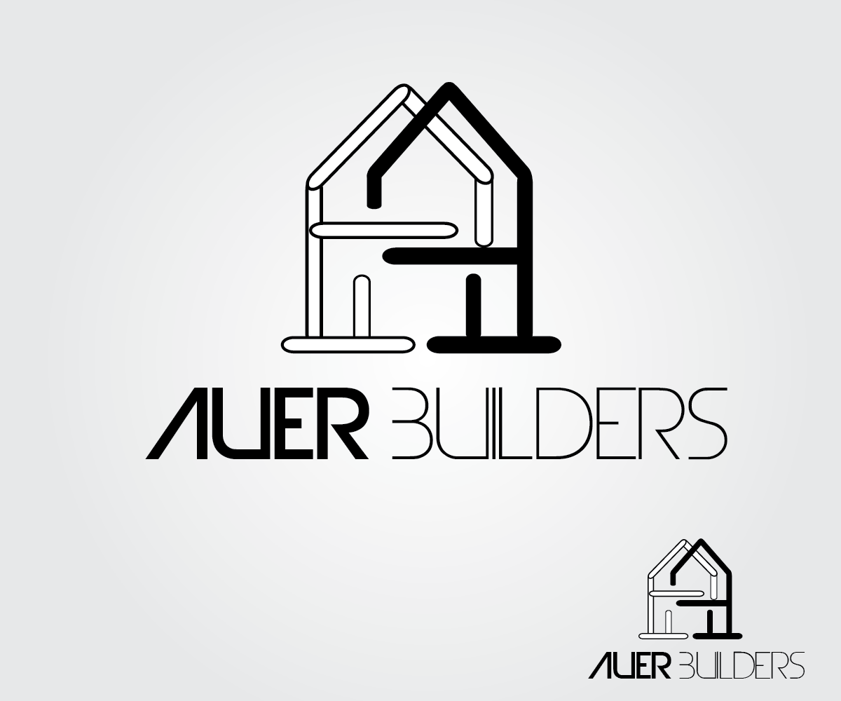 Logo Design by thegraphicstoreasia for Killingworth Nurseries | Design #7919716