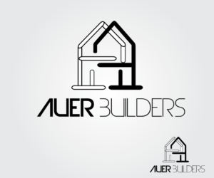 Logo Design by thegraphicstoreasia