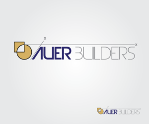 Logo Design by thegraphicstoreasia for Killingworth Nurseries | Design: #7919892