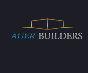 Logo Design by thegraphicstoreasia for Killingworth Nurseries | Design: #7920227