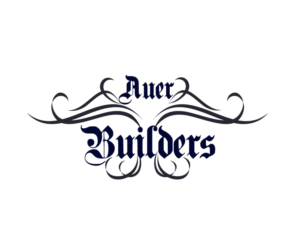 Logo Design by artistik for Killingworth Nurseries | Design: #7935850