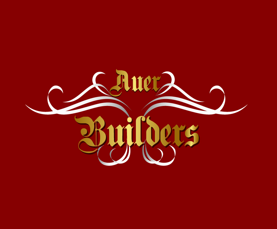 Logo Design by artistik for Killingworth Nurseries | Design #7935855