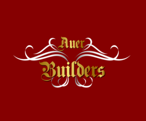 Logo Design by artistik for Killingworth Nurseries | Design: #7935855