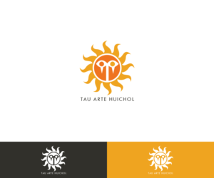 Logo-Design von DEZIGN RABBIT für dieses Projekt | Design: #7973554