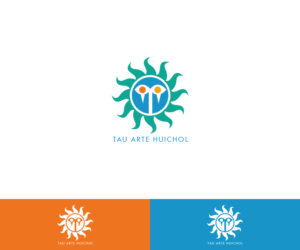 Logo-Design von DEZIGN RABBIT für dieses Projekt | Design: #7973555