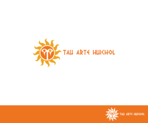 Logo-Design von DEZIGN RABBIT für dieses Projekt | Design: #7973638