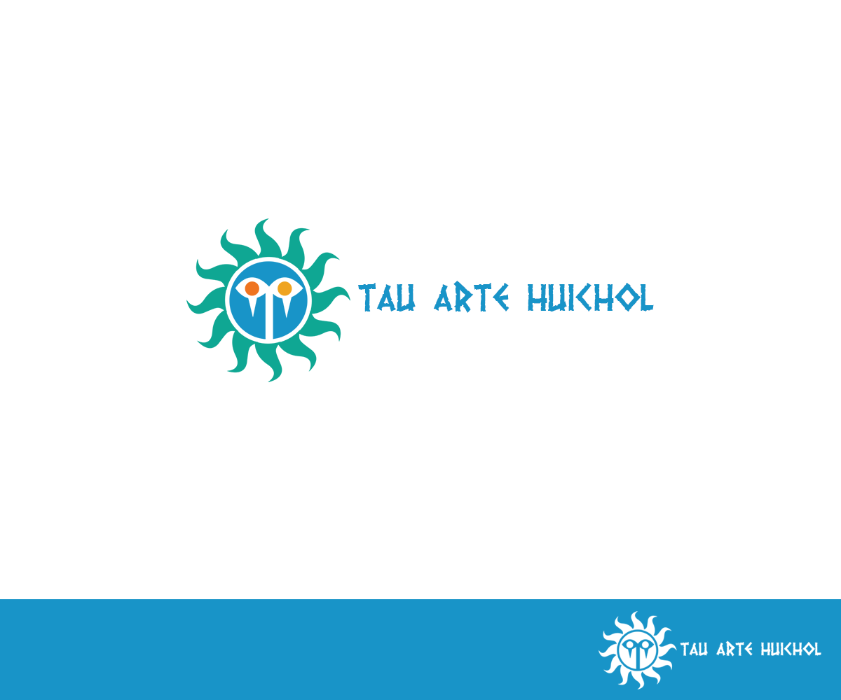 Logo-Design von DEZIGN RABBIT für dieses Projekt | Design #7973639