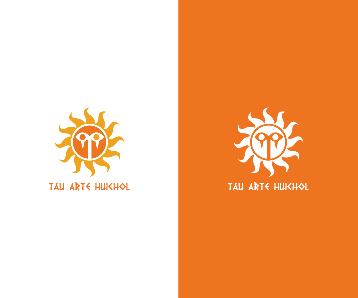Logo-Design von DEZIGN RABBIT für dieses Projekt | Design #7973640