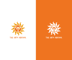 Logo-Design von DEZIGN RABBIT für dieses Projekt | Design: #7973640