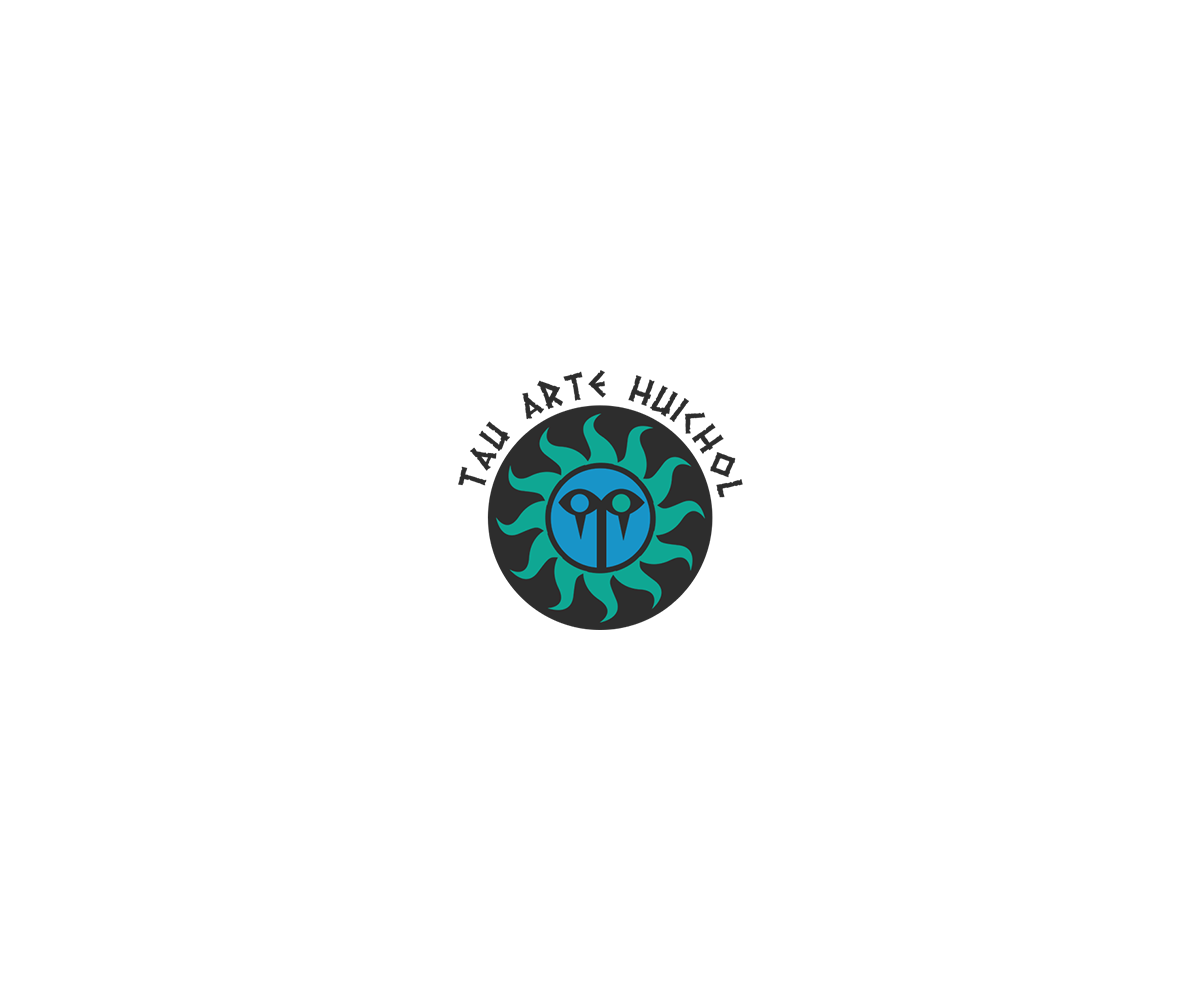 Logo-Design von DEZIGN RABBIT für dieses Projekt | Design #7973822