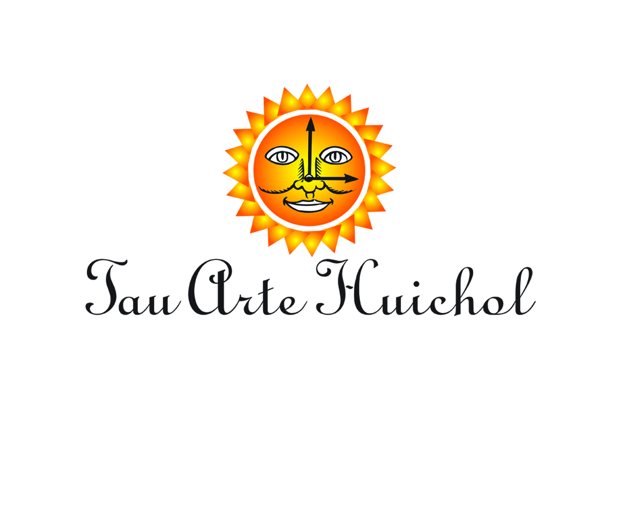Logo Design by Hot Rod for this project | Design #7940849