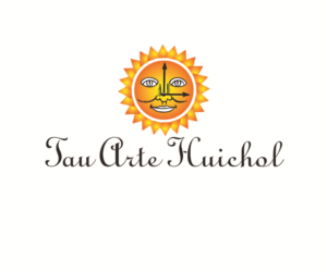 Logo Design by Hot Rod