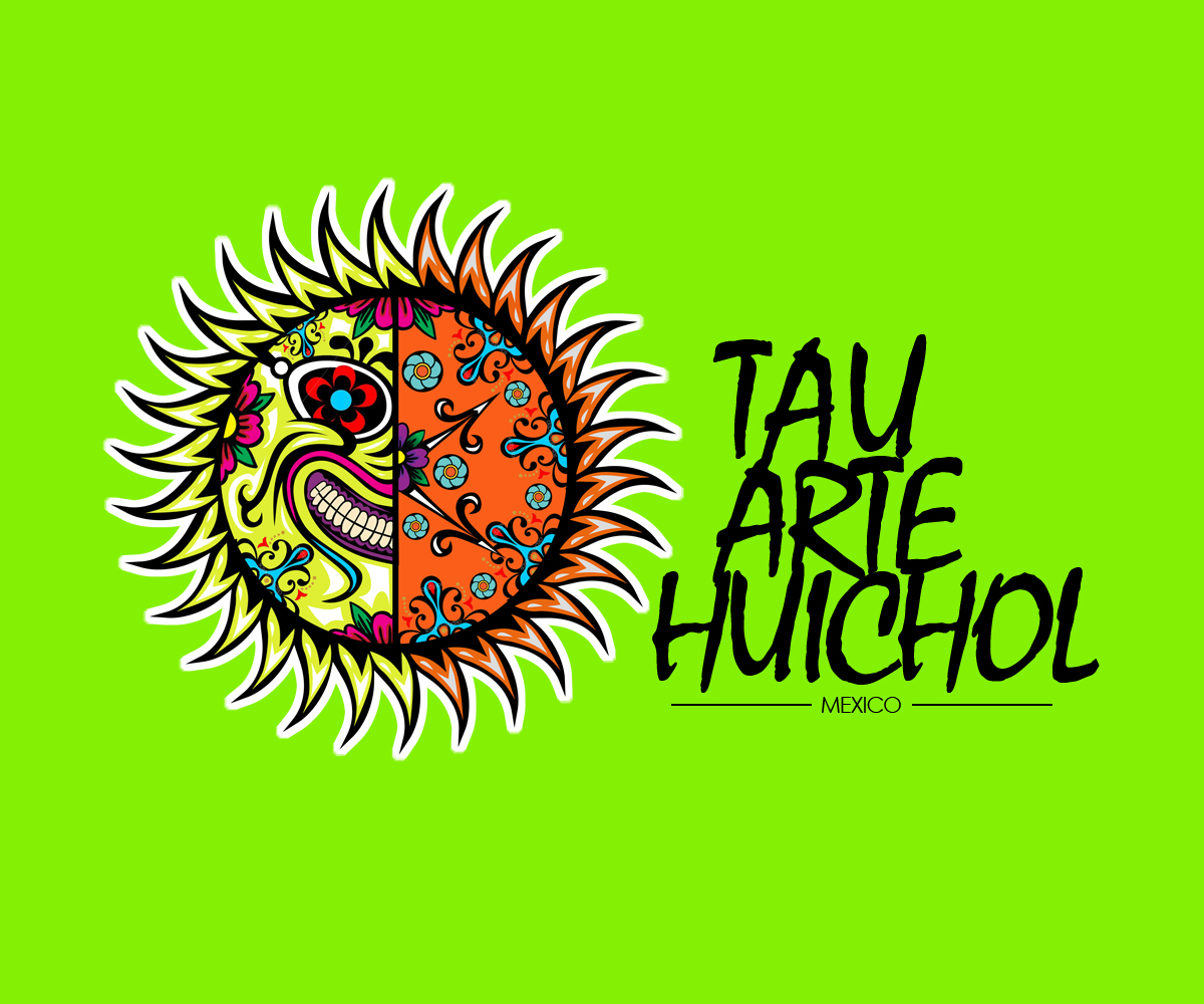 Logo-Design von alemi für dieses Projekt | Design: #7971716