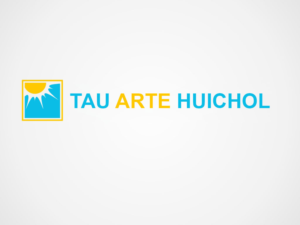 Logo-Design von DesignPlus für dieses Projekt | Design: #7936324