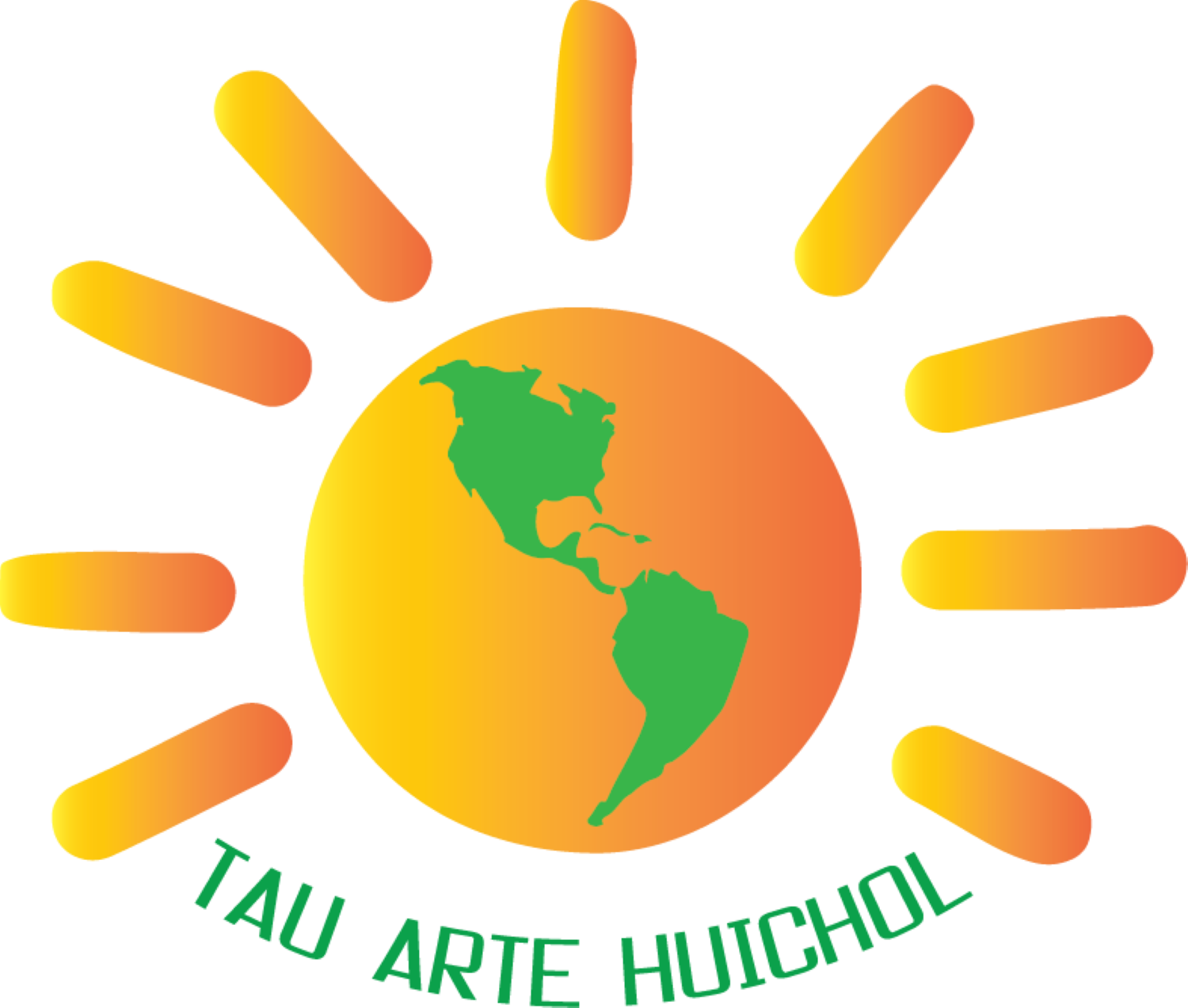 Logo-Design von DG für dieses Projekt | Design #7938413