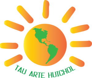Logo-Design von DG für dieses Projekt | Design: #7938413